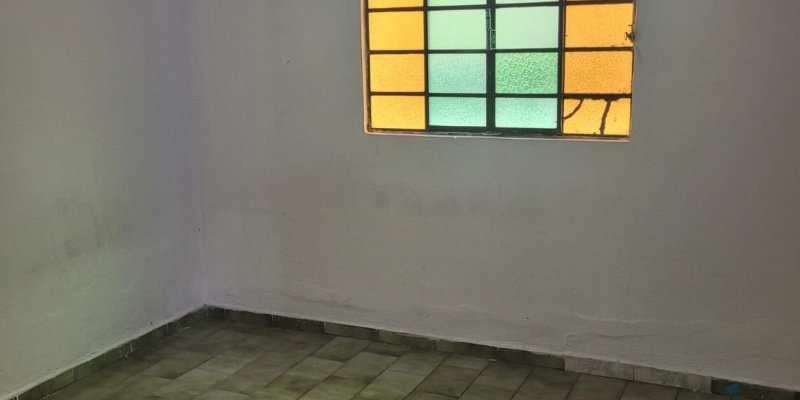 Rua Costa Rica, - Bairro Nossa Senhora de Lourdes. Formiga, 2 Bedrooms Bedrooms, ,1 BathroomBathrooms,Casa,Aluguel,1477