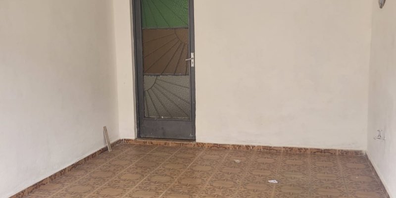 Rua Costa Rica, - Bairro Nossa Senhora de Lourdes. Formiga, 2 Bedrooms Bedrooms, ,1 BathroomBathrooms,Casa,Aluguel,1477