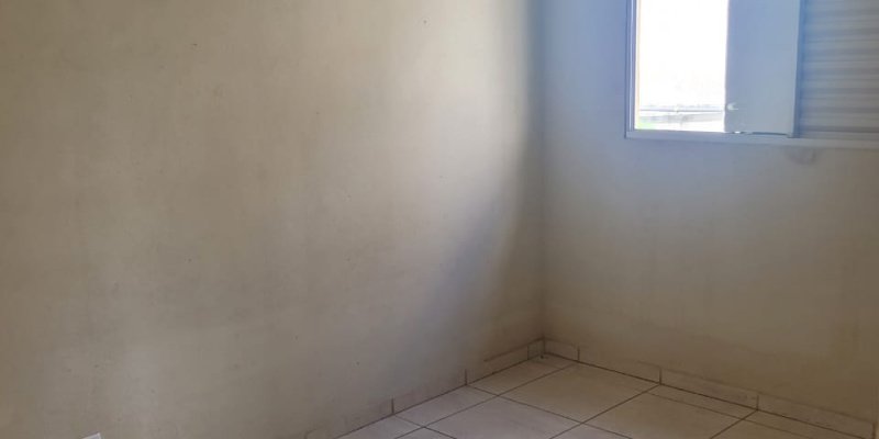 Rua Lúcia Terciliana de Castro, 15 - Bairro Santana. Formiga, 2 Bedrooms Bedrooms, ,1 BathroomBathrooms,Casa,Aluguel,1478