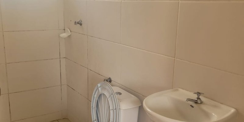 Rua Lúcia Terciliana de Castro, 15 - Bairro Santana. Formiga, 2 Bedrooms Bedrooms, ,1 BathroomBathrooms,Casa,Aluguel,1478