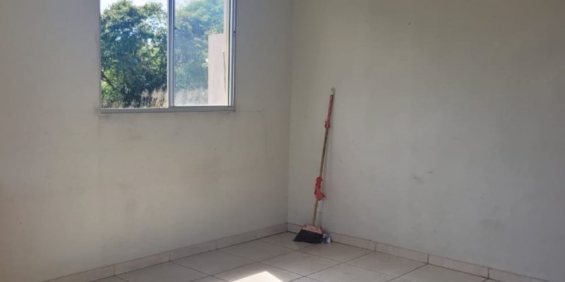 Rua Lúcia Terciliana de Castro, 15 - Bairro Santana. Formiga, 2 Bedrooms Bedrooms, ,1 BathroomBathrooms,Casa,Aluguel,1478