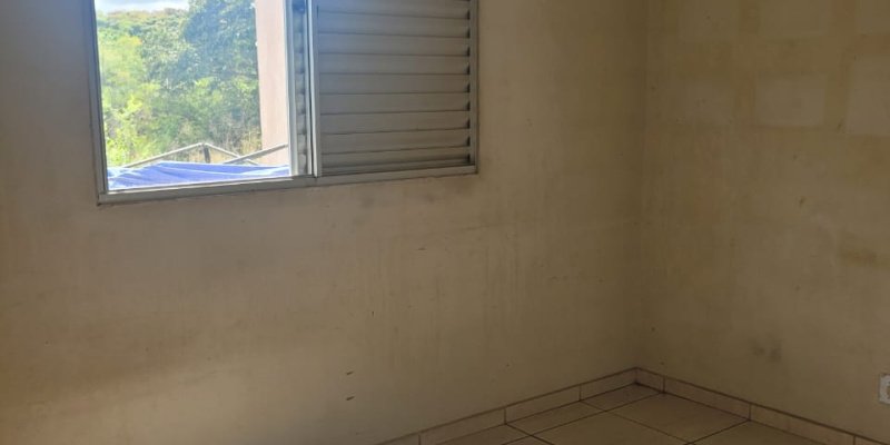 Rua Lúcia Terciliana de Castro, 15 - Bairro Santana. Formiga, 2 Bedrooms Bedrooms, ,1 BathroomBathrooms,Casa,Aluguel,1478