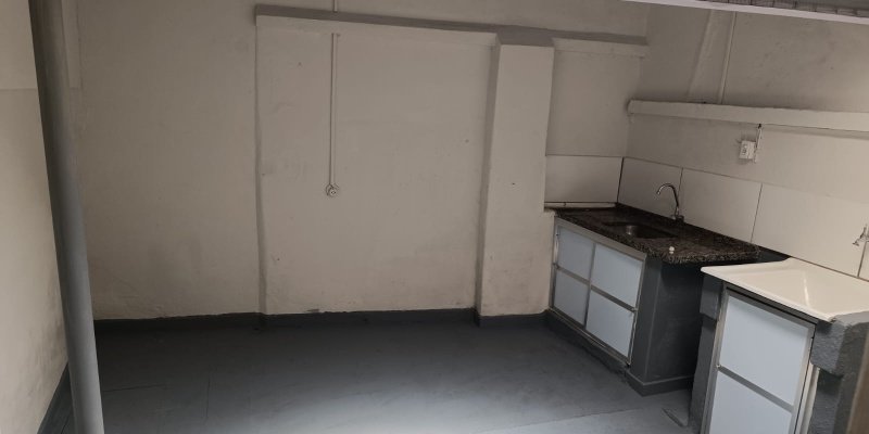 Rua Silviano Brandão, 86, sala B - Centro . Formiga, 4 Rooms Rooms,1 BathroomBathrooms,Sala Comercial,Venda,1479