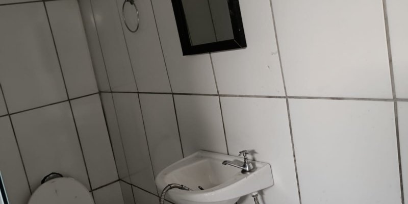 Rua Silviano Brandão, 86, sala B - Centro . Formiga, 4 Rooms Rooms,1 BathroomBathrooms,Sala Comercial,Venda,1479