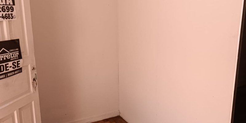 Rua Silviano Brandão, 86, sala B - Centro . Formiga, 4 Rooms Rooms,1 BathroomBathrooms,Sala Comercial,Venda,1479