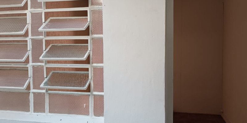 Rua Silviano Brandão, 86, sala B - Centro . Formiga, 4 Rooms Rooms,1 BathroomBathrooms,Sala Comercial,Venda,1479