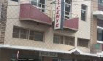 Rua Silviano Brandão, 78 - Centro. Formiga, 1 Room Rooms,1 BathroomBathrooms,Sala Comercial,Aluguel,1068